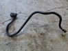 Fuel line pipe 13375175