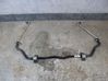 Stabilizator przedni / drążek 9833983480