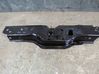 Top upper radiator support slam panel 13434800