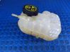 Coolant expansion tank/reservoir 13367950