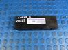 Other control units/modules 13479852