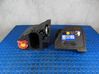 Tire air pump compressor 13388766