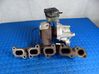 Turbina 04L253020P