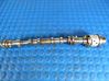 Camshaft 32213901