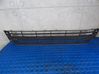 Kratka dolna zderzaka przedniego 6V0853677