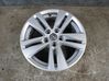 R16 alloy rim 39201707