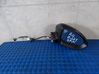 Front door electric wing mirror 39176291