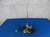 Rear door lock 31462781