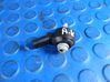 Detonation knock sensor 55494828