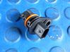 Camshaft position sensor 12698173