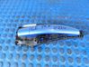Front door exterior handle 14096404