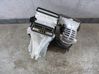 Electric car heater 39033125