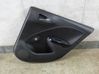 Rear door card panel trim 13403509