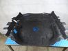 Trunk/boot mat liner 32228802