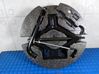 Tool set 31362446