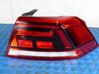 Rear/tail lights 3G5945096H
