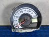 Speedometer (instrument cluster) 838000H270