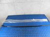 Uszczelka drzwi przednich 1U0837697