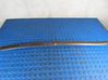 Windshield trim 31297723