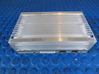 Wzmacniacz audio CART9312592