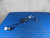 Radio antenna CART861010H021