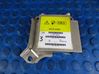 Sterownik / Moduł Airbag CART891700H030