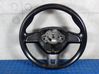 Steering wheel CART5E0419091AD