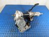 Vairo kolonėlės mechaninė dalis CART6R1423510AP