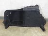 Trunk/boot side trim panel CART5E5867427P