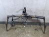 Hak holowniczy CART051281M03
