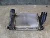 Chłodnica powietrza doładowującego / Intercooler CART144614EB1A