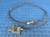 Lambda probe sensor CART55516788
