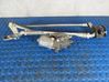 Mechanizm i silniczek wycieraczek szyby przedniej / czołowej CART3811052R00