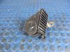 Horn signal CART13489938