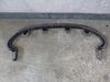 Front bumper support beam CART39014308