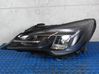 Lampa przednia CART39195688