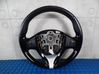 Kierownica CART484007003R