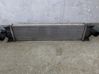 Chłodnica powietrza doładowującego / Intercooler CARTBV619L440BD