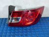 Lampa tylna CART265506608R
