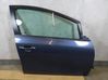 Priekinės durys CARTD0104