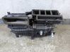 Salono oro mazgo komplektas CART97282A5000