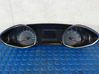 Speedometer (instrument cluster) CART9822776780