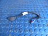 USB socket connector CART9826717080