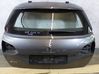 Tailgate/trunk/boot lid CARTEVLCLAKIER