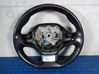 Steering wheel CART98084115XU