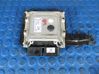 Komputer / Sterownik ECU silnika CART391052B067