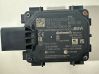 Sensor de radar Distronic 66315A52CF9