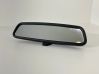 Espejo retrovisor (interior) EJ3217E678JA
