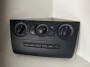 Climate control unit 6411916298601