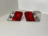 Rear/tail lights 691053705